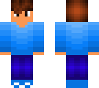 aidan