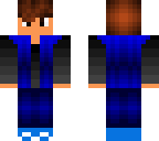 aidan