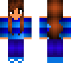 aidan female