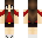 airamay orig skin ver two