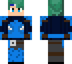 alm