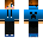 an edit