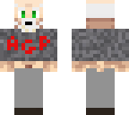 angry grandpa