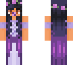 aphmau