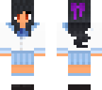 aphmau
