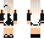 ashley