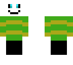 asriel