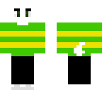 asriel