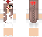 baby nurse edit
