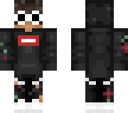 bape