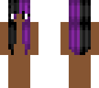 base