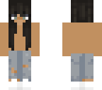 base girl