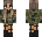 better eyes