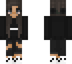bh