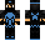blue print