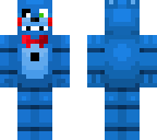 bon bon