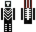 bone