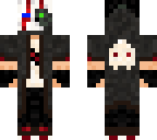 borg reedit