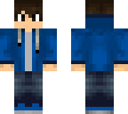 boy 1