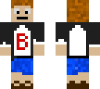 boy