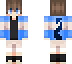 boy edit