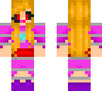 boykillerbird animatronic