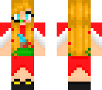 boykillerbird early ready for christmas