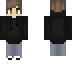 brandon