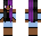 bree