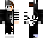 byquadrix