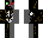 cat1135
