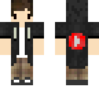 channykaygaming