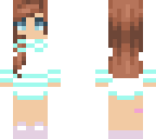 cheerleadrer