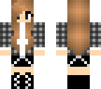 chica  gamer