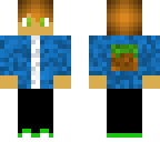 cool guy edit