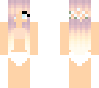 crazypus edit bikini