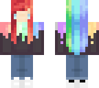 creative_color