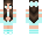 cute girl edit