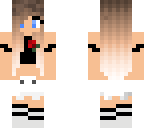 cute skin