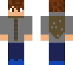 dave afton