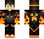 daviiii