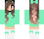 dcfvgbhjnlk