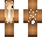 deer