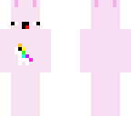 derp easter bunny