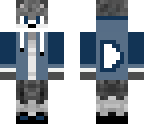 derpdawson