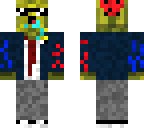 derpy_jello alumno