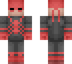 devil spider ii