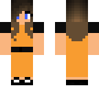 dj edit