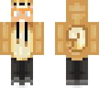 dogcraft
