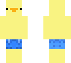 ducky momo